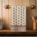 Zoek naar gingham kitchen keuken handdoeken Voor iedereen