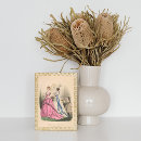 Zoek naar franse mode posters Voor haar