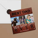 Zoek naar fathers day kaarten Elegant