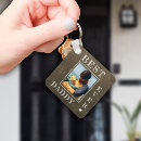 Zoek naar nieuwe baby accessoires Keepslag