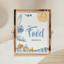 Zoek naar zomer posters Elk persoon