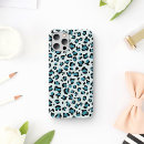 Zoek naar cheetah iphone hoesjes Luipaardvlekken