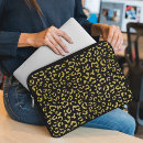 Zoek naar dier laptop sleeves Dierlijke afdruk