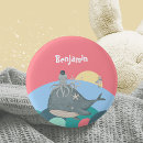 Zoek naar maritiem buttons Oceaan