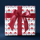 Zoek naar mustache cadeaupapier Elegant