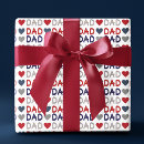 Zoek naar zilver cadeaupapier Voor hem