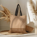 Zoek naar polyester tassen Bruidsmeisje