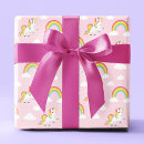 Zoek naar rainbow cadeaupapier Elk persoon