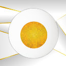 Zoek naar drie pingpongballen Plezier