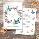 Zoek naar vlinder gedicht kaarten Medeleven