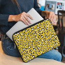 Zoek naar geel laptop sleeves Voor haar