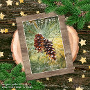 Zoek naar vintage christmas tree briefkaarten Familie