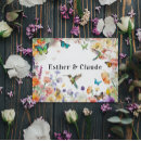 Zoek naar kolibrie kaarten Waterverf