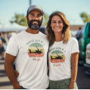 Zoek naar leuke helikopter tshirts Piloot