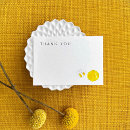 Zoek naar hiv kaarten Bijen