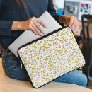 Zoek naar dier laptop sleeves Dierlijke afdruk