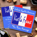 Zoek naar france Frans