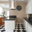 Zoek naar badkamer klokken Retro
