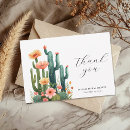 Zoek naar cactus kaarten Fiesta