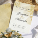 Zoek naar verguld posters Koppel