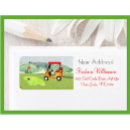 Zoek naar fun etiketten Voor haar