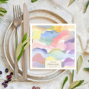 Zoek naar pensionering servetten Voor haar