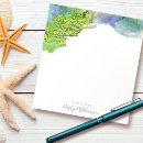 Zoek naar marmeren notitieblokken Abstract