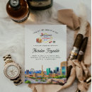 Zoek naar las vegas nevada uitnodigingen Gast