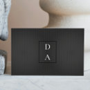 Zoek naar vastgoed visitekaartjes Eenvoudig