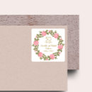 Zoek naar 50 jaar huwelijk stickers Gouden huwelijksverjaardag