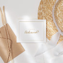 Zoek naar vintage bruid uitnodigingen Voor haar