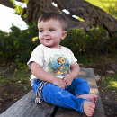 Zoek naar otter babykleding Dier