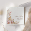 Zoek naar vrijgezellenfeest servetten Elk persoon