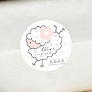 Zoek naar baby eerste verjaardag stickers Baby meisje