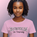 Zoek naar boerderij meisje tshirts Equine
