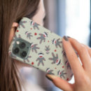 Zoek naar lol hoesjes Schattig
