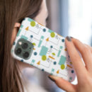 Zoek naar driehoekig iphone hoesjes Elk persoon