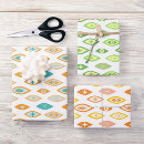 Zoek naar 50s cadeaupapier Midden van de eeuw