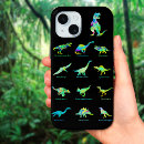 Zoek naar t rex iphone hoesjes Prehistorisch