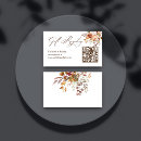 Zoek naar koffie uitnodigingen Bruid