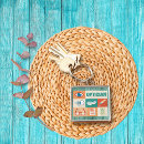 Zoek naar opticien sleutelhangers Optometrist