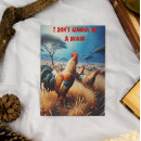 Zoek naar haan briefkaarten Elk persoon