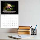 Zoek naar seizoenen kalenders Bijbel