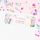 Zoek naar verjaardag retouretiketten Wild