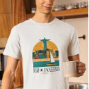 Zoek naar rio janeiro tshirts Ipanema