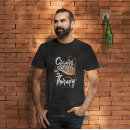 Zoek naar snijmachine kleding Citaat