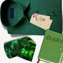 Zoek naar fauna stropdassen Bladeren