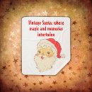 Zoek naar vintage kerstmis dekens Gezin