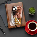 Zoek naar nieuwe papa iphone hoesjes Keepslag
