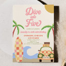 Zoek naar retro surf briefkaarten Voor kinderen